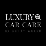Luxury Car Care