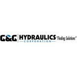 G&G Hydraulics