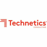 Technetics Consulting Pty Ltd