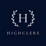 Highclere Services Ltd