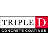 Triple D Concrete Coatings