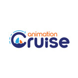 Animation Cruise