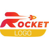 Rocketlogo