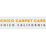 Chico Carpet Care