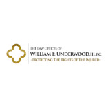 The Law Offices of William F. Underwood, III, P.C.