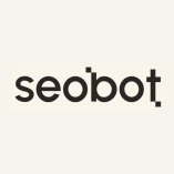 SEObot