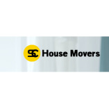 SCMovers