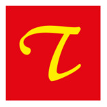 Tschäpe Heizung-Sanitär GmbH & Co. KG logo