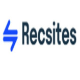 Recsites