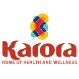 Karora Protein