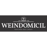 Weindomicil logo