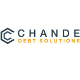 Chande Debt Solutions - Consumer Proposal and Licensed Insolvency Bankruptcy Trustee Mississauga