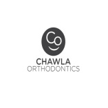 Chawla Orthodontics