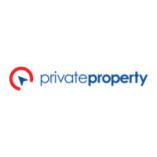 Private Property Ghana