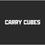 Carry Cubes LTD