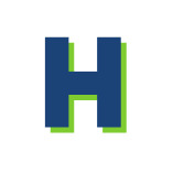 Hecker GmbH logo