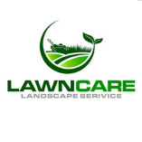 FreshBloom Landscapes