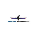 American Auto Group LLC