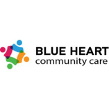 Blue Heart Community Care