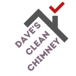 Daves Clean Chimney