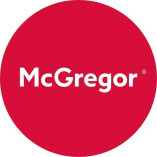 mcgregoragri