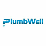 PlumbWell