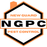 New Guard Pest Control Ltd