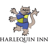 Harlequin Inn