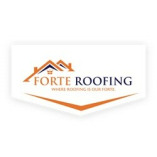Forte Roofing