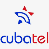 Cubatel