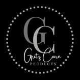 Gritz Care