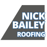 Nick Bailey Roofing