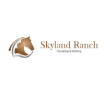 Skyland Ranch