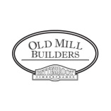 Old Mill Builders