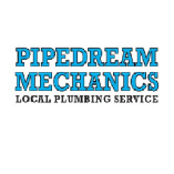 Pipedream Mechanics