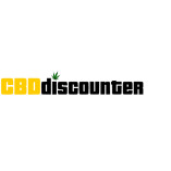 CBDdiscounter