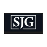 Stewart J. Guss, Injury Accident Lawyers