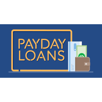 payday loans Carthage