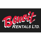 Benoit Rentals Ltd