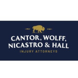 Cantor, Wolff, Nicastro & Hall LLC