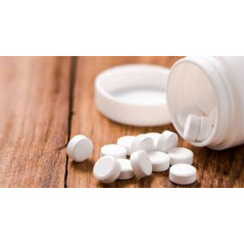 Buy Hydrocodone Online Overnight Via Verified Shippers Reviews & Experiences