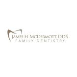 James H. McDermott, DDS, Family Dentistry