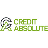 Credit Absolute