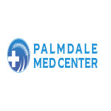 Palmdalealternativemedcenter