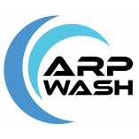 ARP Wash LLC