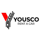 yousco