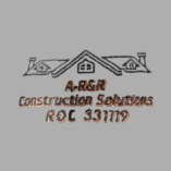 A-R&R Construction Solutions LLC