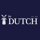 The Dutch