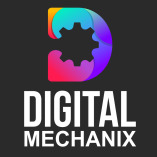 Digital Mechanix