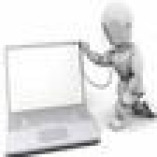 Zpirra PC Service logo